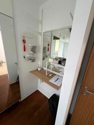 Suites @ Kovan (D19), Apartment #554613291